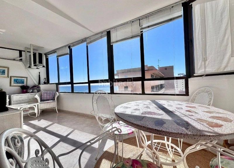 Foto 0b3f3f0f-52e7-42ce-8f51-1b427969c8c4. Apartament a Cabo Cervera Torrevieja