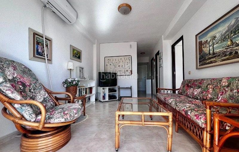 Foto 144c08a3-77a6-4d93-84d0-a2aa8f7c388e. Apartament a Cabo Cervera Torrevieja