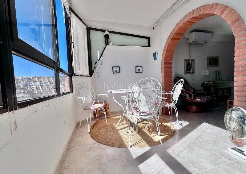 Foto 77ae7d16-0807-4b80-a2fc-46995bd4d72d. Apartament a Cabo Cervera Torrevieja