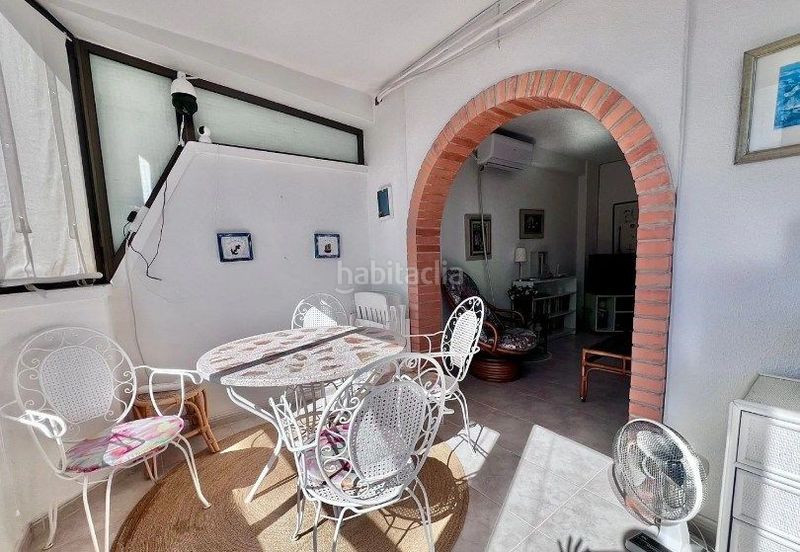 Foto 7b89d406-efcb-46ef-87d1-8a64ba8d7c3a. Apartament a Cabo Cervera Torrevieja