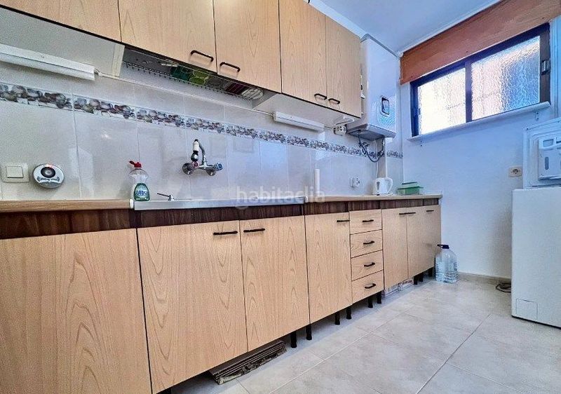 Foto 96f260d4-e97c-4bca-ae3c-8cb8cca55340. Apartament a Cabo Cervera Torrevieja