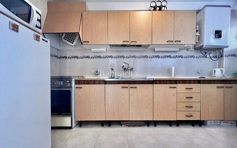 Foto 984e82d0-d6f7-413a-8421-b6ccbb4a7eac. Apartament a Cabo Cervera Torrevieja