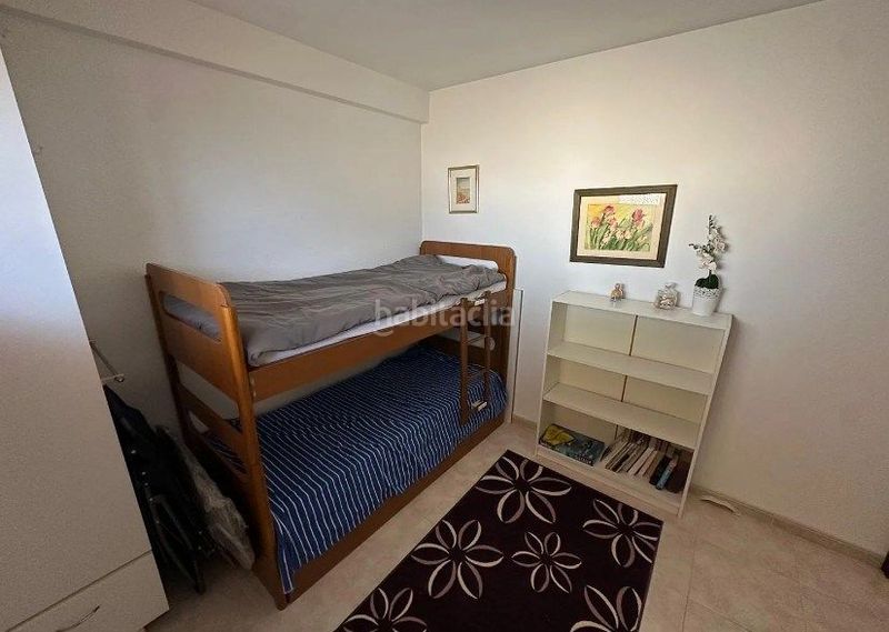 Foto 9ee588ab-47f7-40ff-b5d8-da558dd19e0f. Apartament a Cabo Cervera Torrevieja