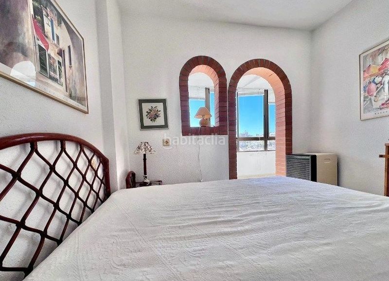 Foto a8c5d849-60ba-4c68-8c4f-cb1d413ab53f. Apartament a Cabo Cervera Torrevieja