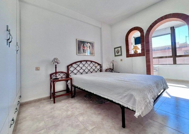 Foto be2c36b5-0891-403b-bcaf-37df87f2bb68. Apartament a Cabo Cervera Torrevieja