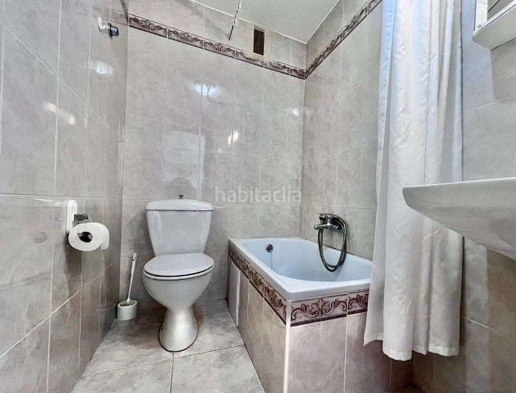 Foto fa279b2f-21cd-4d35-b76a-541f9eb01786. Apartament a Cabo Cervera Torrevieja