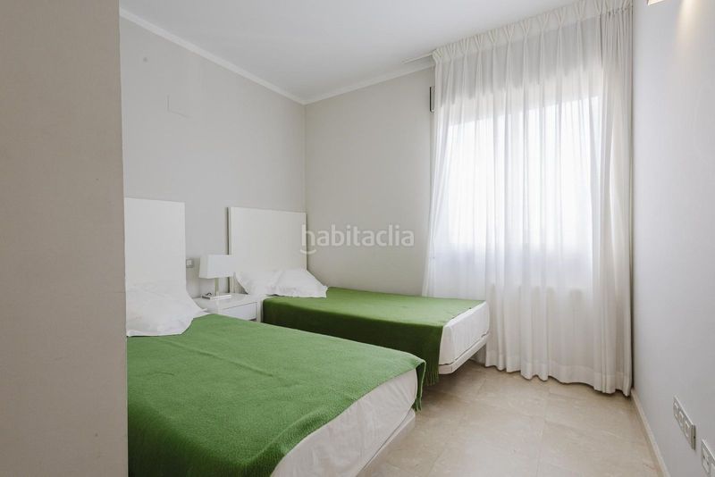 Foto 7a51721a-9ce8-4080-84d0-fd73938f4267. Àtic amb aparcament piscina a Lomas de Campoamor - Las Ramblas Orihuela