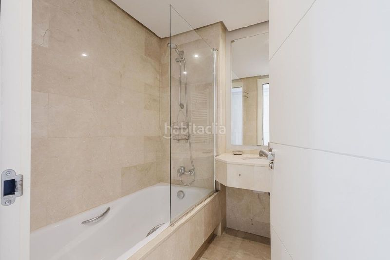 Foto 7a65203e-1797-461c-abd9-751d583db637. Àtic amb aparcament piscina a Lomas de Campoamor - Las Ramblas Orihuela