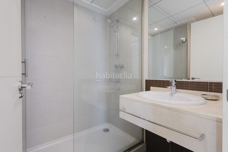Foto ef1bf774-208a-491d-9fe2-6ab720e0f38a. Àtic amb aparcament piscina a Lomas de Campoamor - Las Ramblas Orihuela