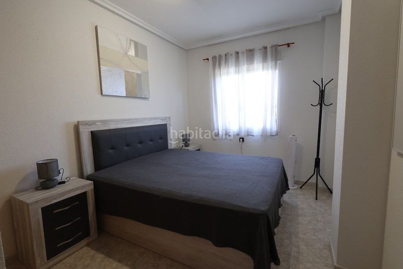 Foto 68fcee79-e313-4e49-9023-763b9487c33c. Apartament amb piscina a Playa Flamenca Orihuela