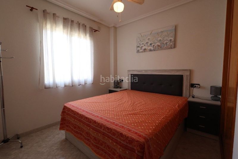 Foto 6a176129-016b-475f-a27f-ed02c1606d59. Apartament amb piscina a Playa Flamenca Orihuela