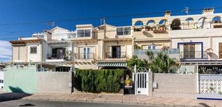 Casa adossada a N/A