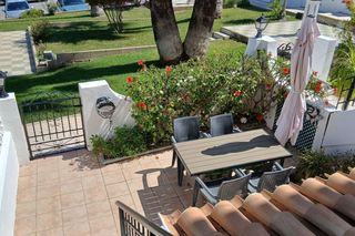 Casa a schiera  N/a. Encantadora casa adosada con orientación sur!