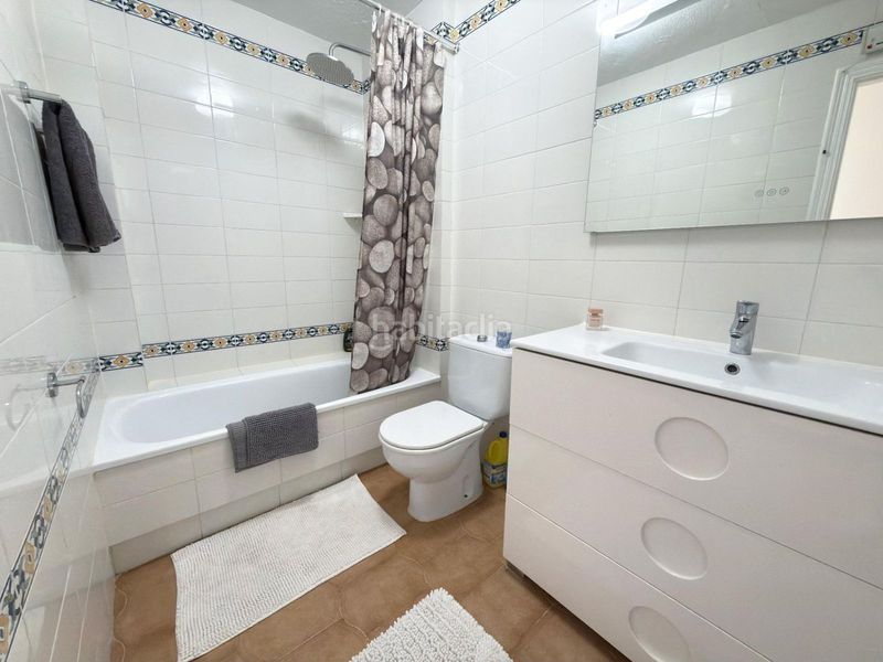 Foto 775bdf8c-19f8-4d78-b331-53791ec3875a. Apartament amb piscina a Lomas de Cabo Roig - Los Dolses Orihuela