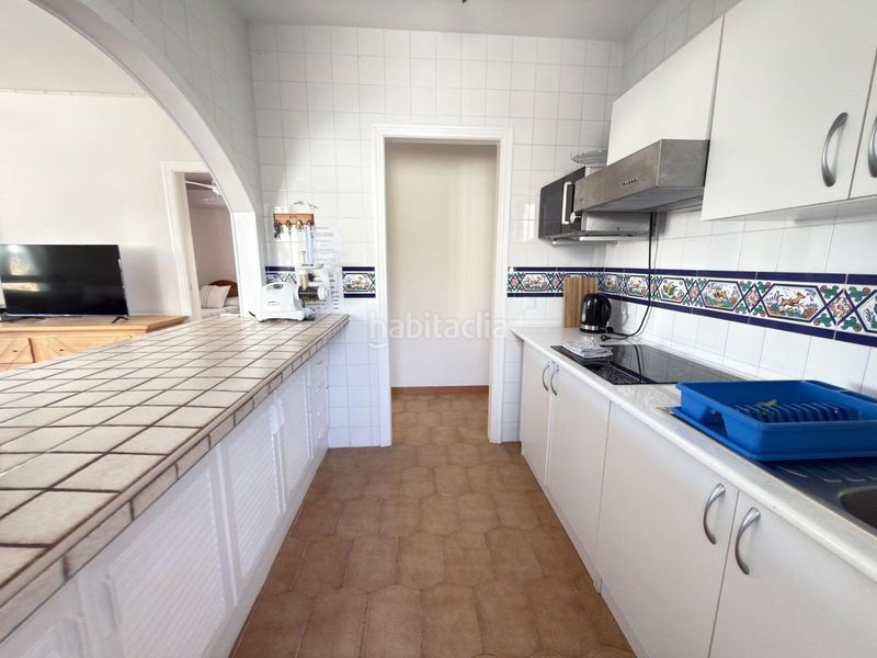 Foto 99589830-5772-426c-86dd-0088ea42fda6. Apartament amb piscina a Lomas de Cabo Roig - Los Dolses Orihuela