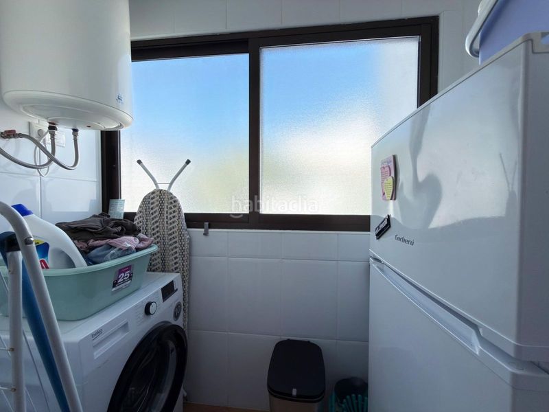 Foto ac24c881-8cc9-4a09-ad59-9e9eafe2d4fb. Apartament amb piscina a Lomas de Cabo Roig - Los Dolses Orihuela