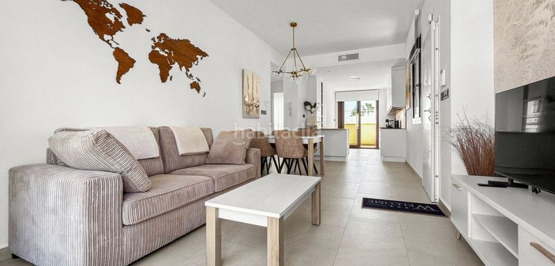 Foto 00ea2230-909c-4f83-90dc-131a4ffcfa8b. Apartament amb aparcament piscina a Los Balcones-Los Altos Torrevieja