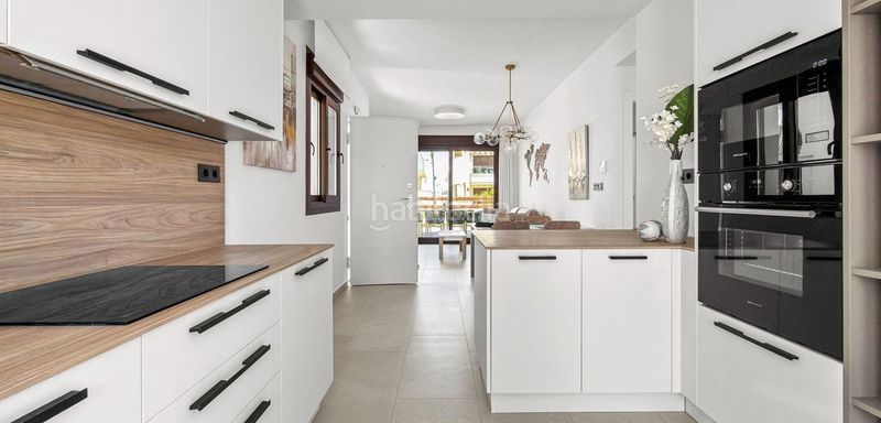 Foto 0ef4b0de-c188-42ad-8520-b967d66ed510. Apartament amb aparcament piscina a Los Balcones-Los Altos Torrevieja