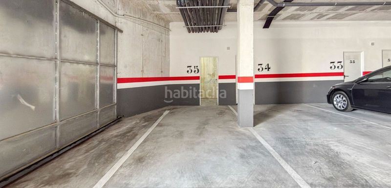 Foto 22d040bb-70a4-4039-9aed-aa9d47dcf4d5. Apartament amb aparcament piscina a Los Balcones-Los Altos Torrevieja