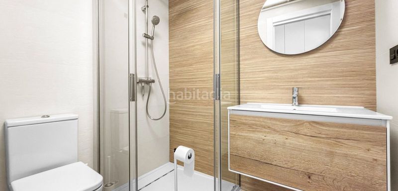 Foto 4b797c52-681e-4cf9-92dd-536afb17295b. Apartament amb aparcament piscina a Los Balcones-Los Altos Torrevieja