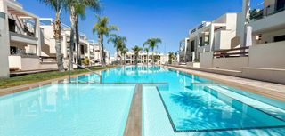 Apartament a N/A