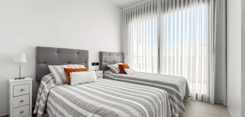 Foto 693450f2-fdd8-45be-820a-1758e60f49b6. Apartament amb aparcament piscina a Los Balcones-Los Altos Torrevieja