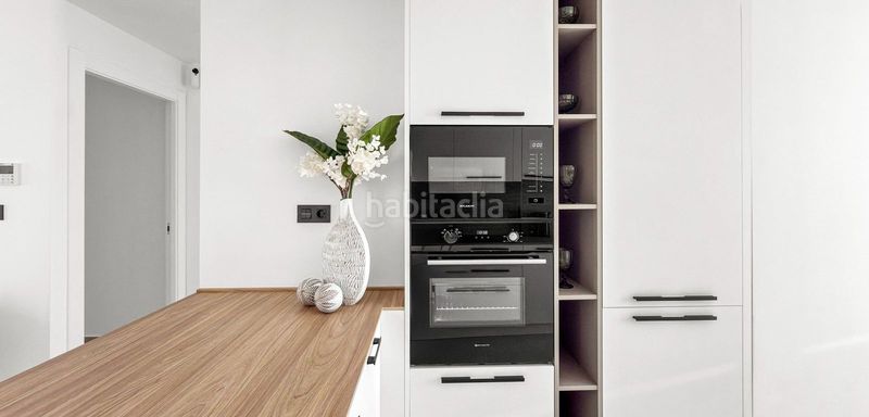 Foto 812aeb63-055f-45df-8600-40b19d03c552. Apartament amb aparcament piscina a Los Balcones-Los Altos Torrevieja