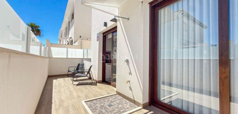 Foto 831a1035-6360-434a-93cb-0246d4f1987a. Apartament amb aparcament piscina a Los Balcones-Los Altos Torrevieja