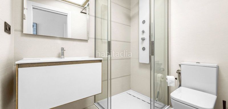Foto 87621ab6-fe07-42d5-a092-8354592e0f07. Apartament amb aparcament piscina a Los Balcones-Los Altos Torrevieja
