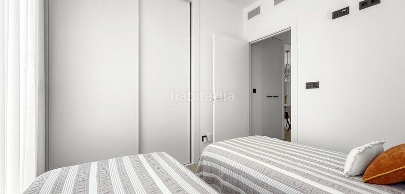 Foto c01b9e44-0c83-490c-8e4d-19432aa259e7. Apartament amb aparcament piscina a Los Balcones-Los Altos Torrevieja