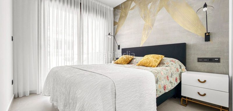 Foto fd38a847-96a6-4ed2-a765-df12af52c9c4. Apartament amb aparcament piscina a Los Balcones-Los Altos Torrevieja