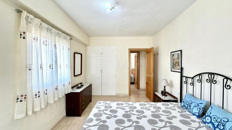Foto 318fc45c-d693-4fe7-9278-b208eec280ef. Apartament a Las Piscinas Naturales Torrevieja