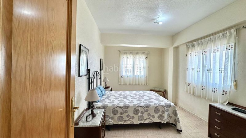 Foto 7ff2a498-b372-402b-9696-5419fabde238. Apartament a Las Piscinas Naturales Torrevieja