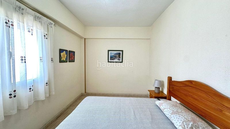 Foto 82fc6082-17fb-4a22-8b74-24d00071bbc6. Apartament a Las Piscinas Naturales Torrevieja