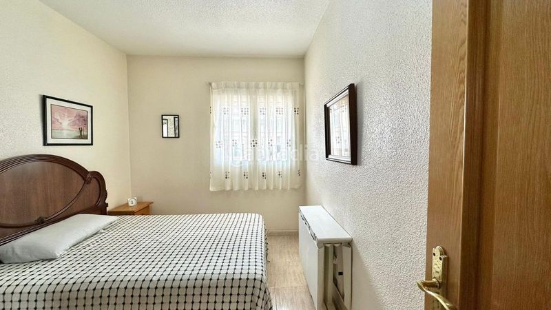 Foto 874afcb1-c852-401b-8d16-624241cbf732. Apartament a Las Piscinas Naturales Torrevieja