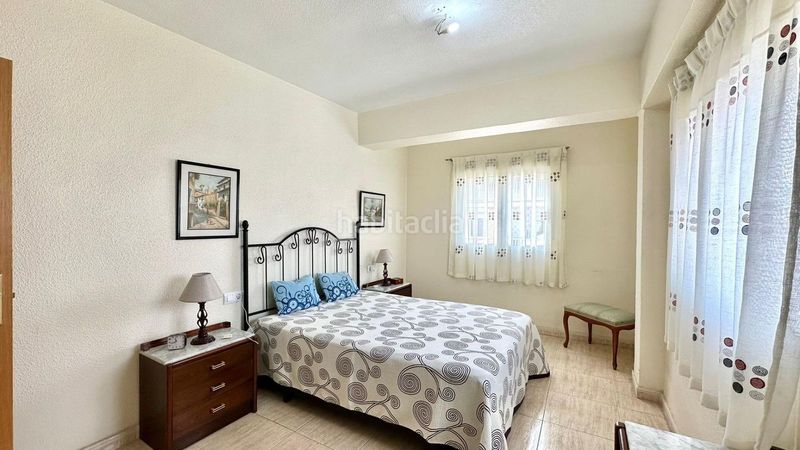 Foto 8b256630-ac1b-4a5d-ab07-31267bd705b2. Apartament a Las Piscinas Naturales Torrevieja