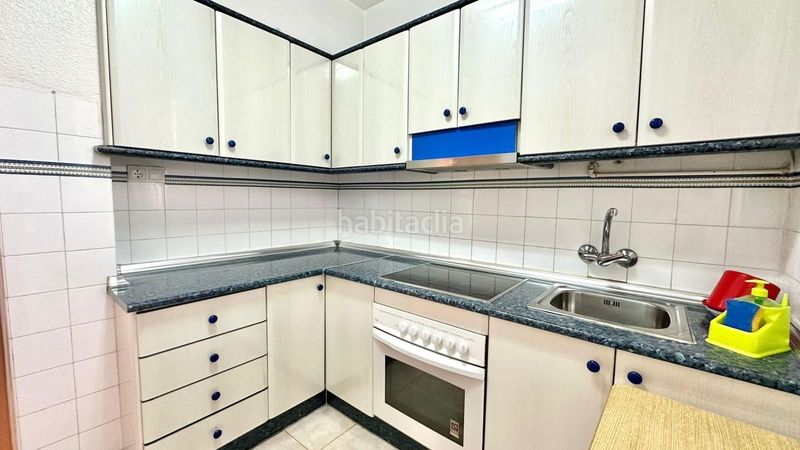 Foto b03322c6-c837-4a0b-bfca-ba91d544ff8a. Apartament a Las Piscinas Naturales Torrevieja