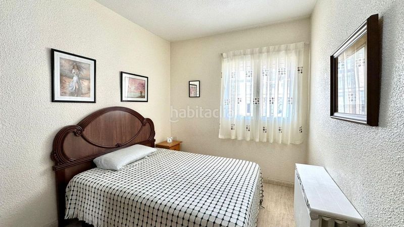Foto dfc1c75c-c09a-440b-bd16-d2350cd40b64. Apartament a Las Piscinas Naturales Torrevieja