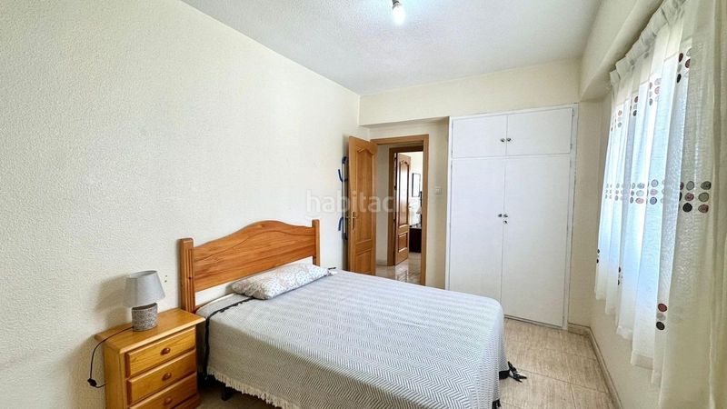 Foto f0e3d7a8-29a2-4f96-bb44-36ab12778c80. Apartament a Las Piscinas Naturales Torrevieja