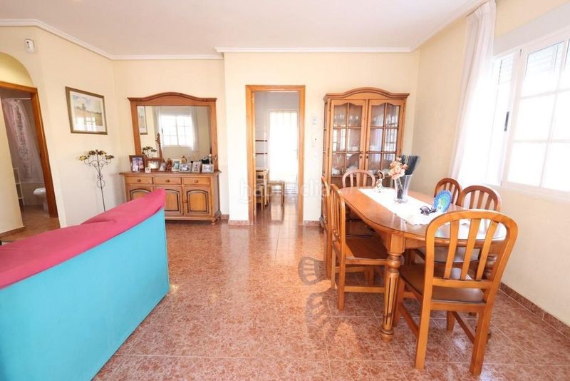 Foto aa5b7119-7d2c-4401-a56d-b09a6253e608. Xalet amb piscina a Los Balcones-Los Altos Torrevieja