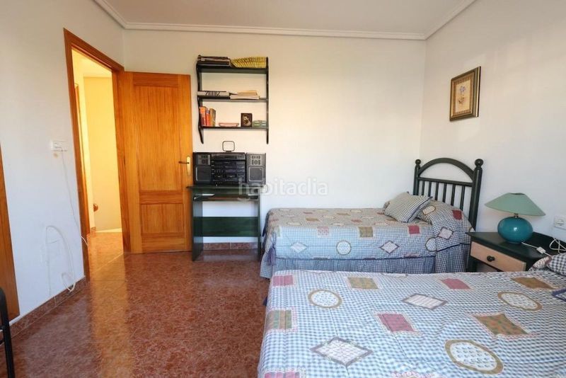 Foto e654f5f7-2d1b-4542-8255-ab93ab3ce8c8. Xalet amb piscina a Los Balcones-Los Altos Torrevieja