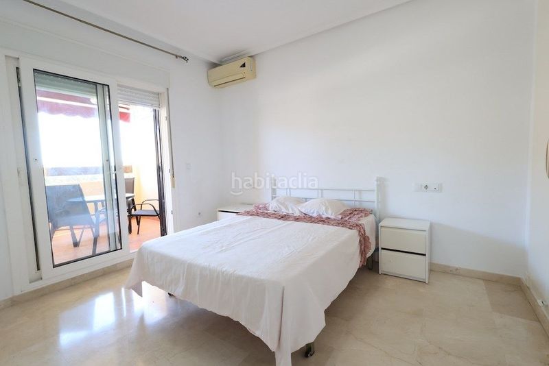 Foto 1818ced7-686e-44b0-bbe8-a51a33f61cc4. Apartament amb piscina a La Florida Orihuela