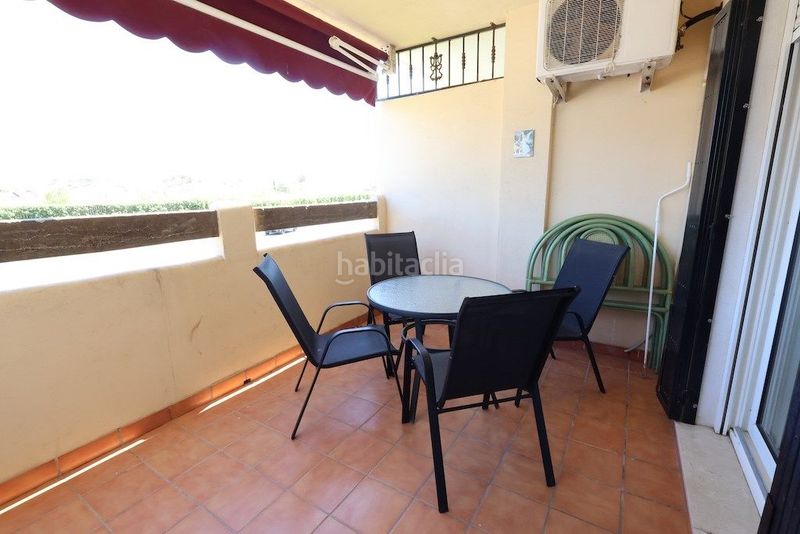 Foto 35335be5-95c7-4562-9f56-26b692830e9a. Apartament amb piscina a La Florida Orihuela