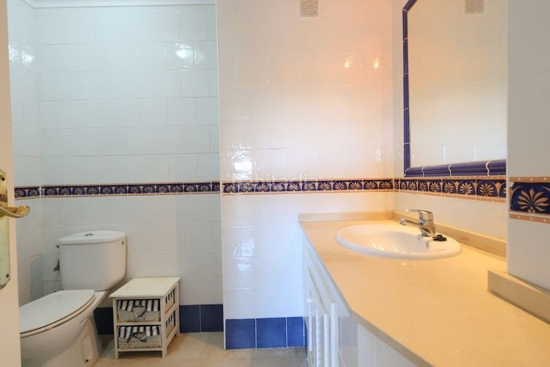 Foto 7d83ceeb-fd53-41e8-a528-e0014aacd466. Apartament amb piscina a La Florida Orihuela