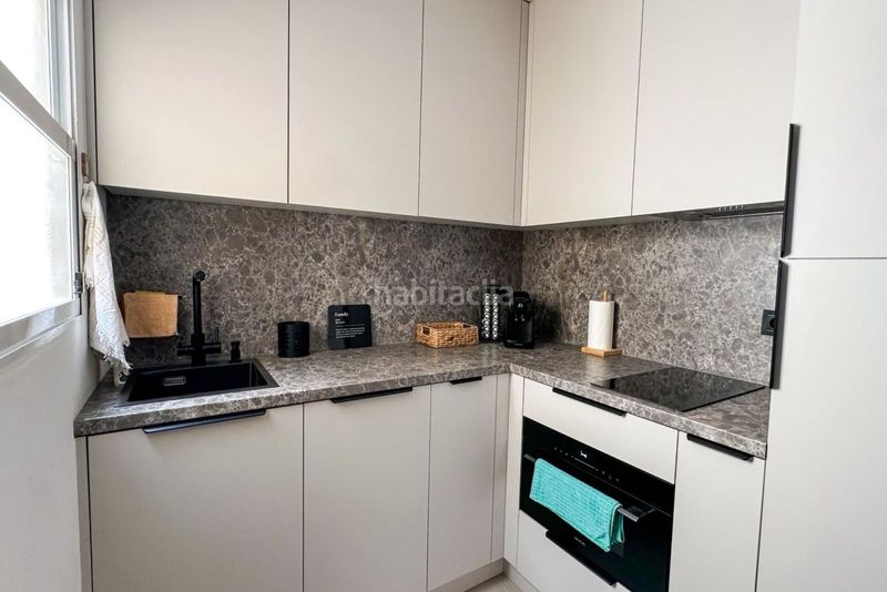 Foto 0816a6a8-f081-4ef6-b887-5d3e4d01a0e0. Apartament amb piscina a Playa Flamenca Orihuela