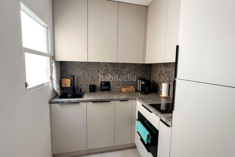 Foto 3b483c7b-aefa-4b8c-b086-f92482c68e6f. Apartament amb piscina a Playa Flamenca Orihuela