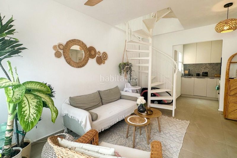 Foto 3fe66b5b-75a2-41da-89ad-7c8edc84a27f. Apartament amb piscina a Playa Flamenca Orihuela