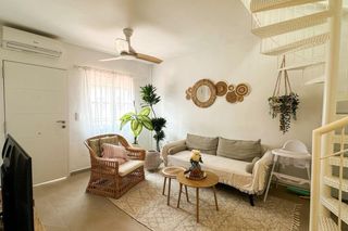 Apartament a N/A