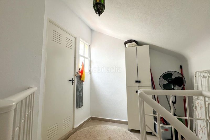 Foto ff35b922-83b1-4572-818c-77d5b16a0e46. Apartament amb piscina a Playa Flamenca Orihuela