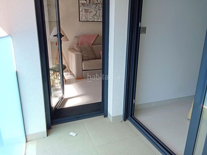 Foto 4f7d7e37-3189-4545-80d7-ddd7fe826dba. Apartament amb aparcament piscina a Antonio Machado Torrevieja